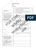 GenChem Activity 3