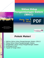 Slide PT SIM 1 - Modul 9