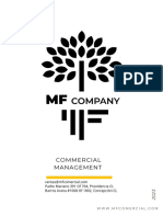 Brochure MF 2023 PDF