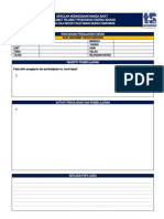 01 Template RPH Tahun 1 & Tahun 6 - Versi Bahasa Melayu