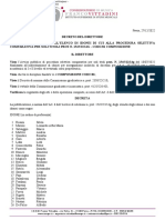 Decreto_del_Direttore_Elenco_idonei_Composizione_CODC_01_avviso_prot.1545_22_14g