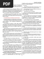 communitas uguali e diversi nella società liquida IL DEMONE DELLA PAURA di Zygmunt Bauman