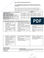 INFORME 1 APRENDO EN CASA - rv97