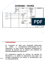 CU Curs Rsogr Ogram Ama - A - Te Teor Oría ÍA