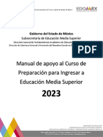 Manual curso preparación 2023_2
