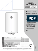 Httpsassets - Leroymerlin.esiscontentlmes82005336-0200m-Eseq1-Termo-Electrico-50l.pdf 2