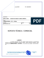 Proposta - Composteira Ut 3