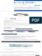 Abrazaderas Sin Fin INOX: Descripción