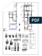 Estructuras Reque