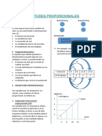 Aritmetica Semana 7...