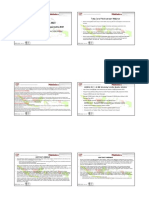 2023-03-15FA Project Scope Management Supported by BIM Handout PM Practices