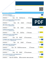 Pachete Charter 5.9: Afiseaza Pe Harta