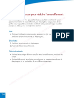 147 - FR - V - Module Gestion de La Respiration P 15 17