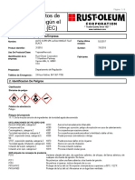 Auto SSPR 6PK Latam Hiheat Flat