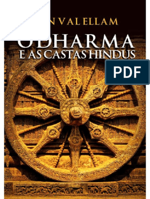 Associação Dharma: A Origem da Luta Livre