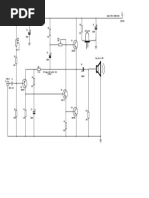 Elektor 1984 12 | PDF | Electrical Engineering | Oscillation