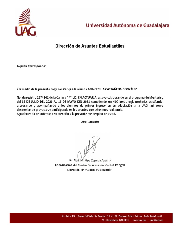 carta-de-t-rmino-servicio-social-pdf