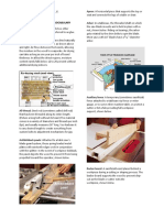 Sta Cruz, Pauline Mhargel V. AR162-1P - A50: Wood Construction Vocabulary