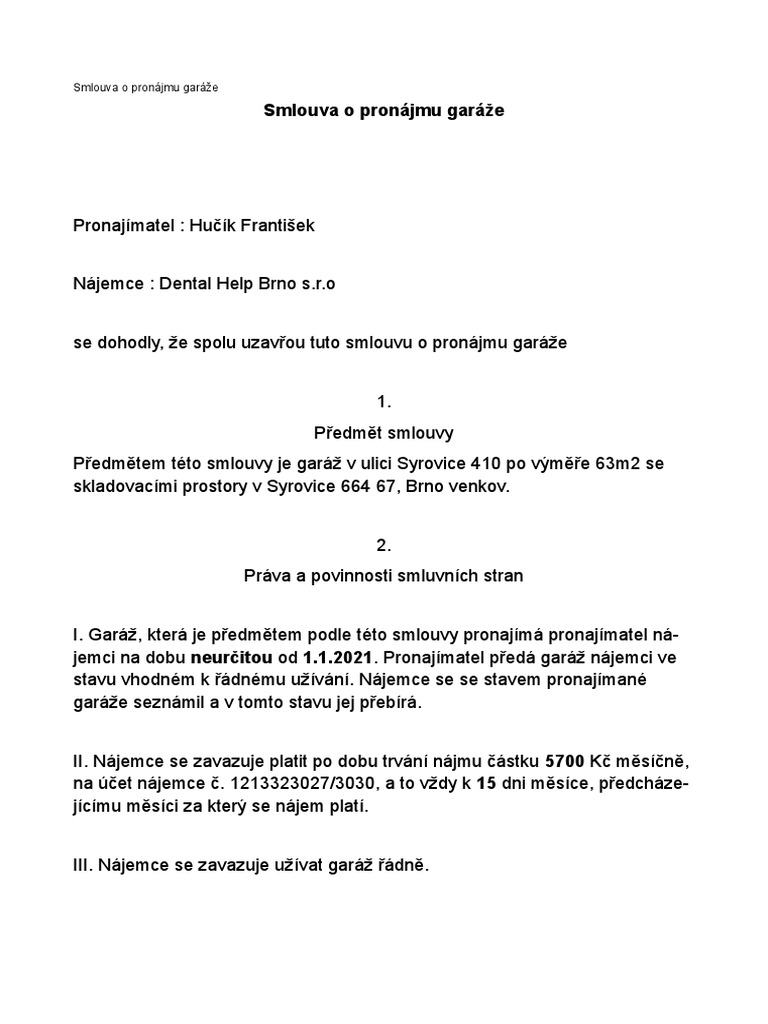 smlouva-o-pron-jmu-gar-e-pdf