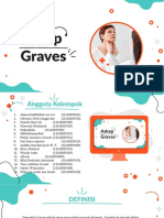 Askep Graves