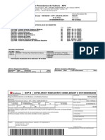 PDF Moderna II