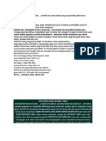 PDF Cara Memanggil Uang DL