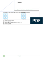 ZB4BD3: Product Datasheet