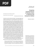 Download Navigating Uncharted Oceans of Meaning by Noelani Arista SN63631550 doc pdf