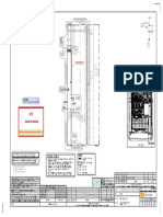 S781-CV-DWG-00006-05-213036-A - OQ Comments - 19.03.2023