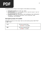 Cu 31924031269842 | PDF | Grammatical Gender | Verb