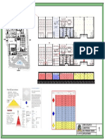 PlanoEscuelaArteCentro