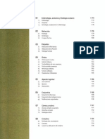 Oftalmologia - Manual CTO (7 Edición)