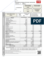 Julio Bustillo Toledo: Formato para Pago de Cuotas Obrero Patronales, Aportaciones Y Amortizaciones