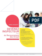 3039 Inspecteurs Plaquette - 1juillet2016