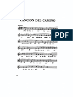 Cancion_del_Camino