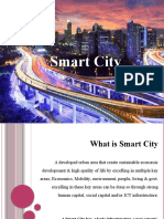 844b Smart-City