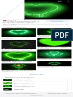 35 Idées de Aesthetic Vert - Fond D'écran Vert, Fond D'écran ..