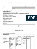 Metodología de Investigacion en Las Ciencias Sociales