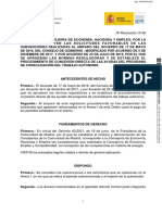 6106_t.p._2021_orden_de_resolucion_favorable_firmada