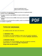 DIAPOSITIVAS