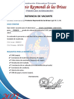 _Constancia de vacante LIAM  SOLIS.docx