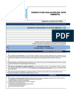 Diagnostico-inicial-ISO 14001