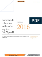 Informe Motor F4A 05feb2016