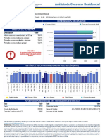 Analisis de Consumo Del Nic 3049791