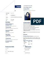 Call of Duty 4 - Modern Warfare Multiplayer Keys (For CoD4X) | PDF ...