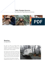 PDF Paisajes Sonoros 2019 Instructable-1