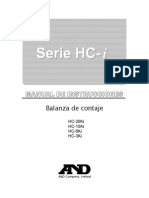 HC-i Manual-Spanish