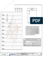 Plano Del Levantamiento Topográfico