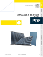 LP - 044 - REV.02 Catalogo Tecnico 2021 - CAPITOLO SOLARE