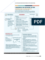 Suboxone Guide